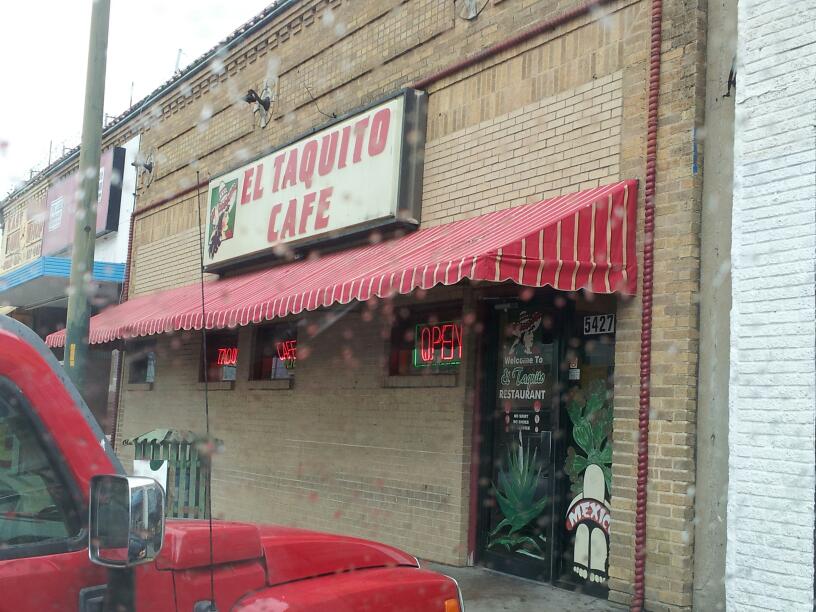 Photo credit: yellowpages