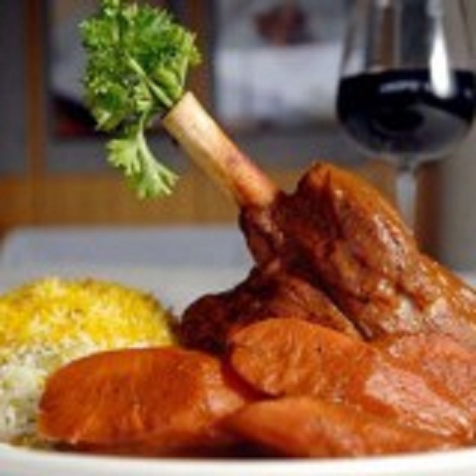 Photo credit: yellowpages