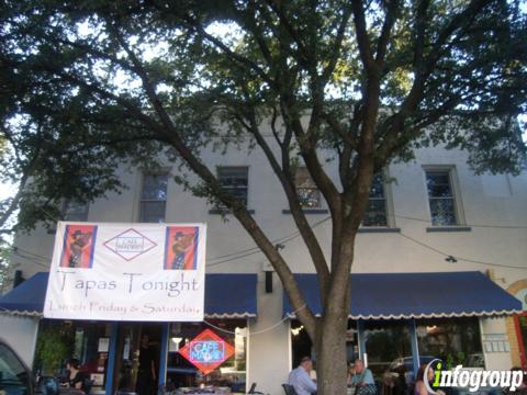 Photo credit: yellowpages