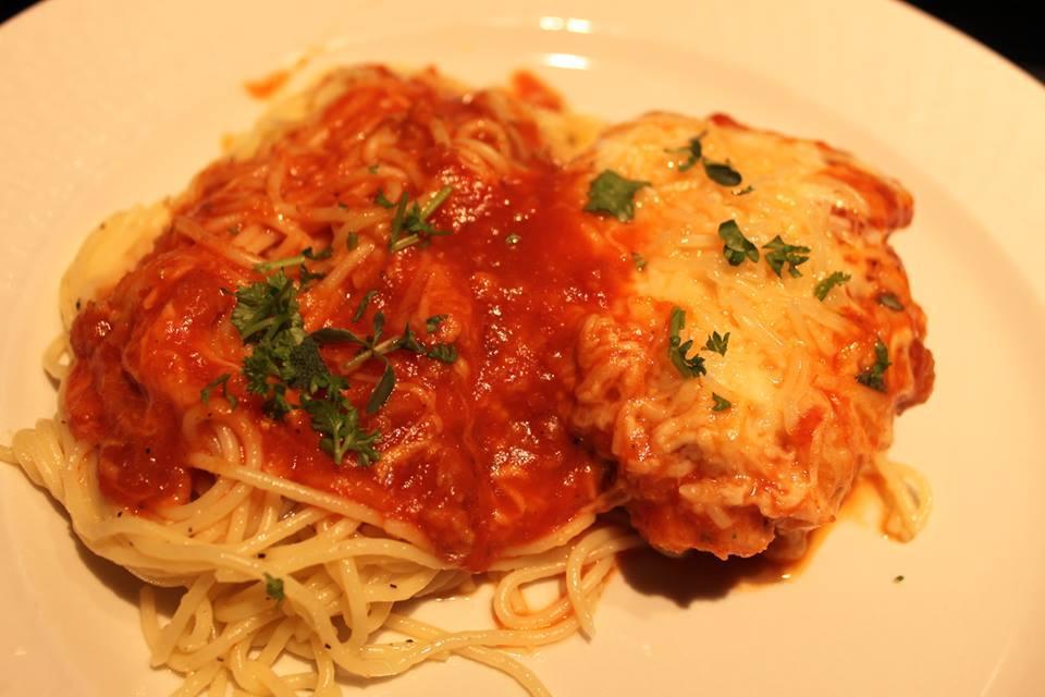 Photo credit: yellowpages