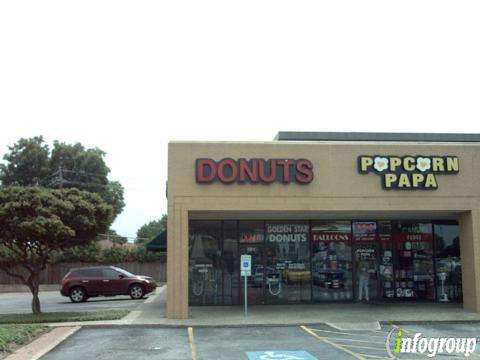 Photo credit: yellowpages