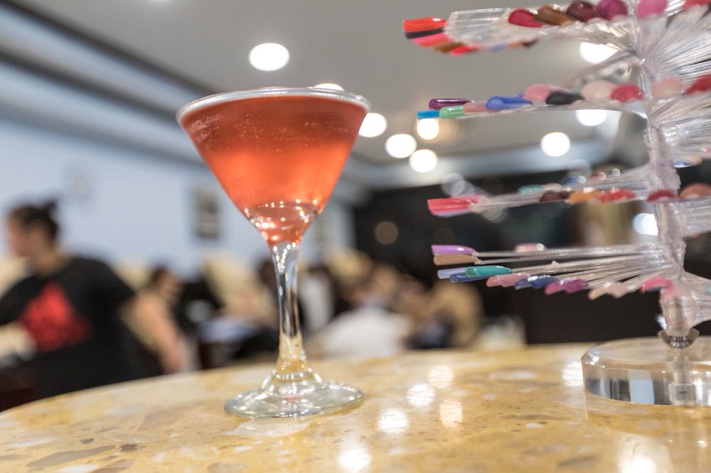 Photo credit: yelp