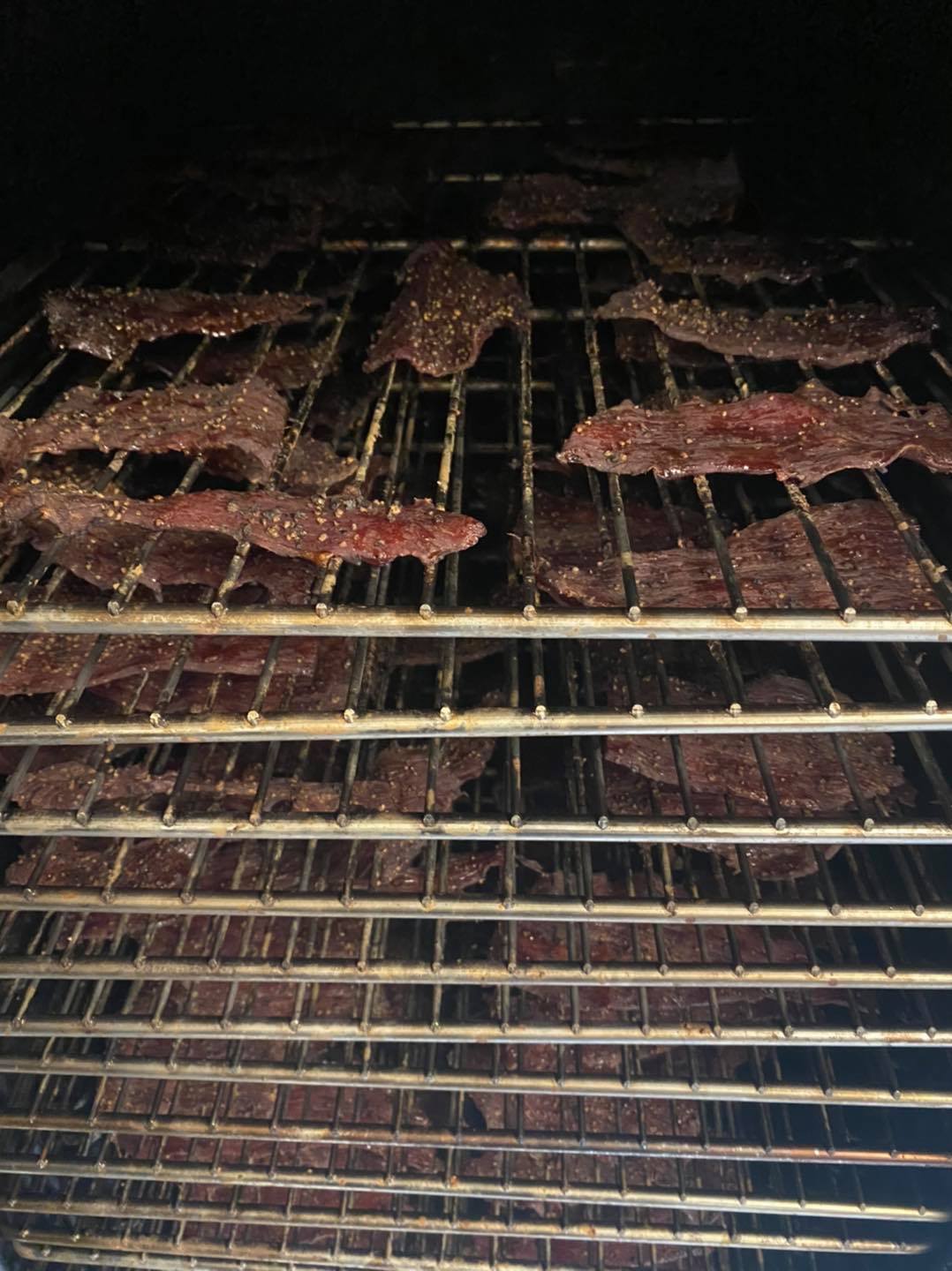 One90 Smoked Meats 10240 Northwest Hwy, Dallas