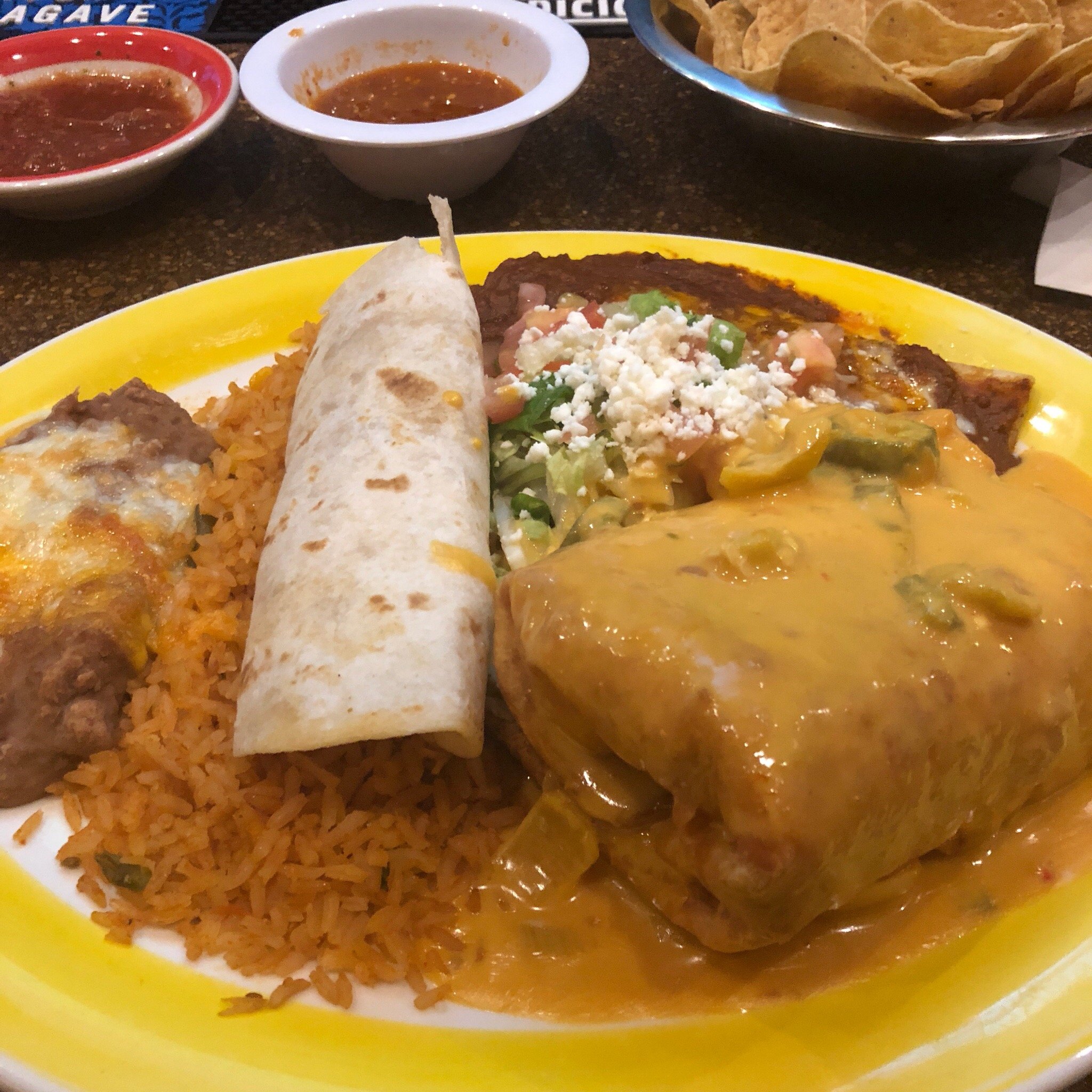 Photo credit: tripadvisor