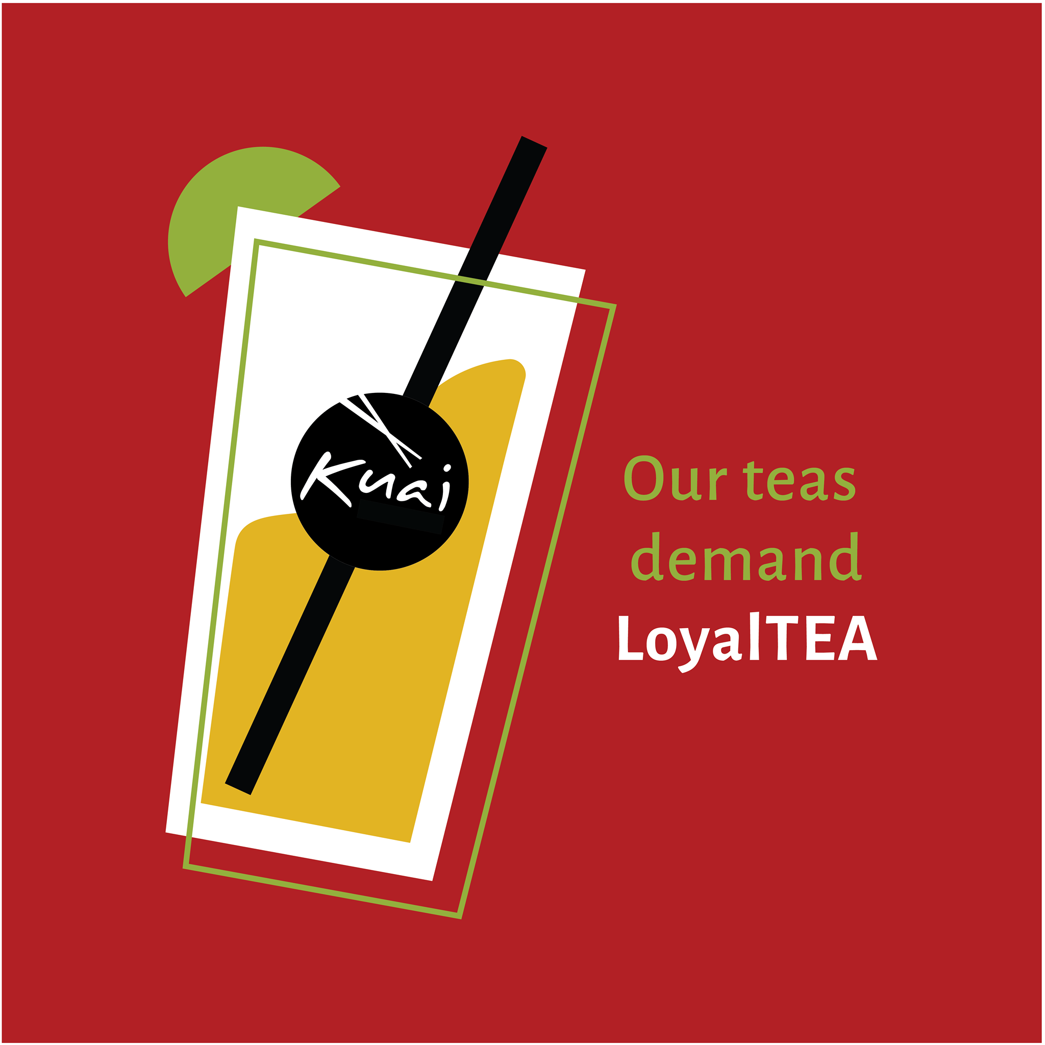 Kuai Asian Kitchen 13710 Dallas Pkwy G, Dallas