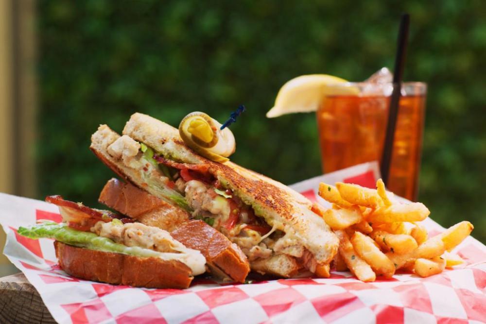 Photo credit: yellowpages