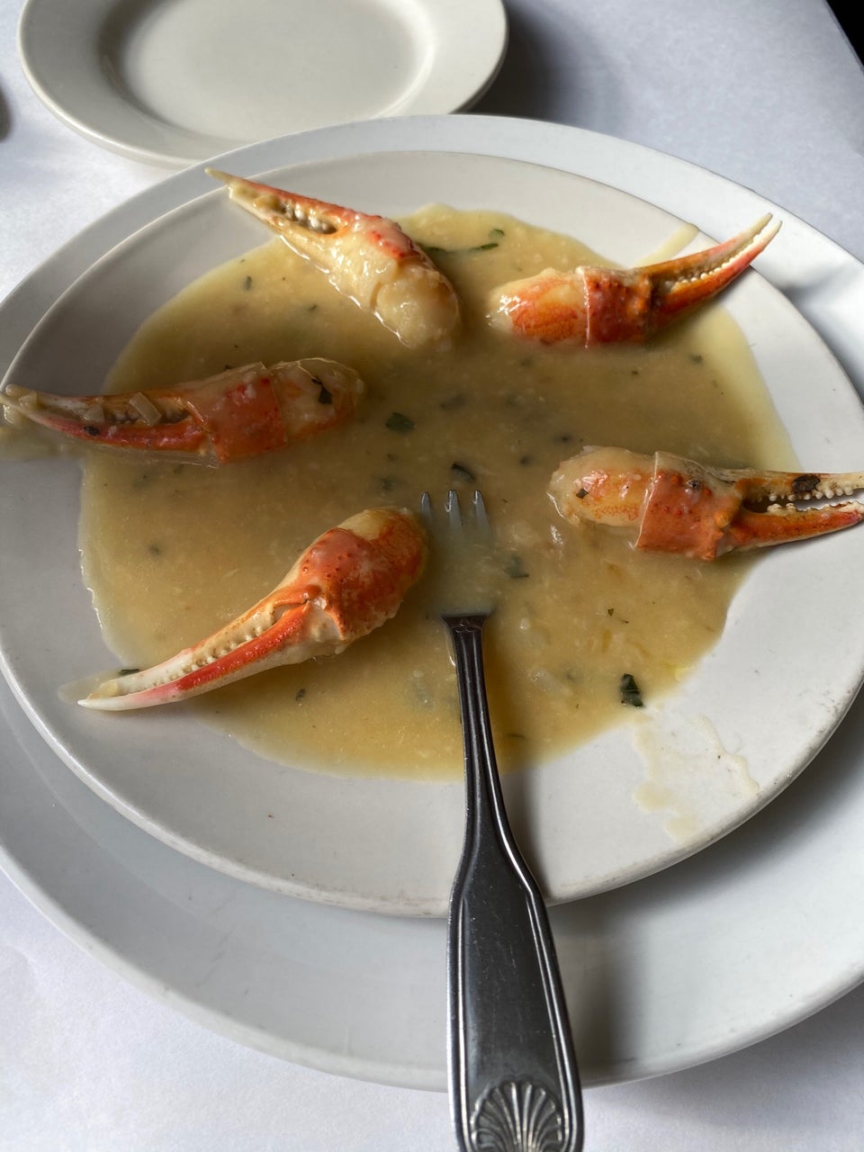 Cremona Bistro Italian Kitchen 2704 Worthington St, Dallas