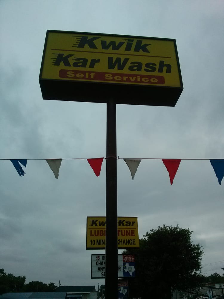 Photo credit: yelp