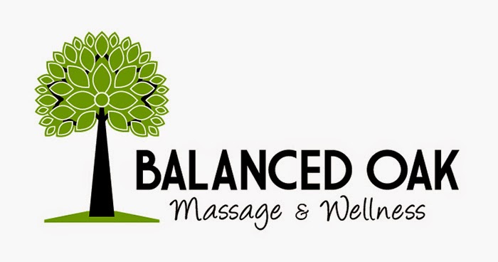Balanced Oak Massage & Wellness