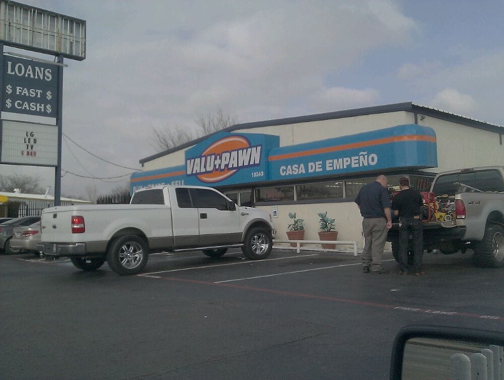 Photo credit: yelp