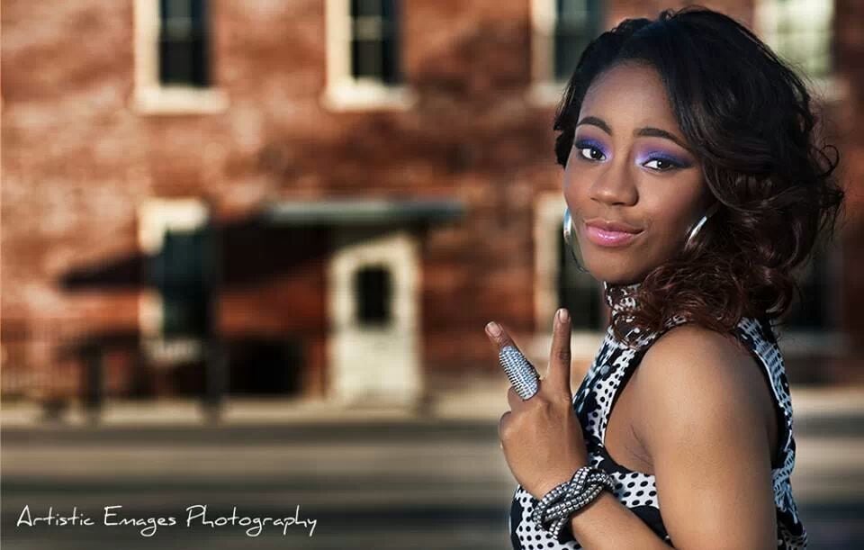 Photo credit: 