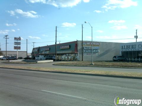 Photo credit: yellowpages