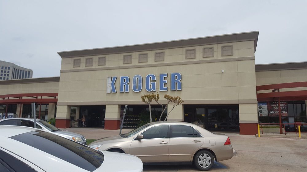 Photo credit: yelp