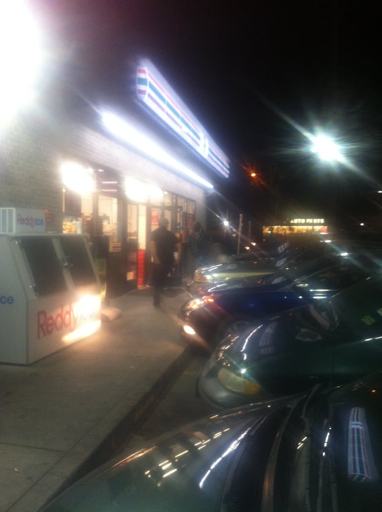 Photo credit: yelp