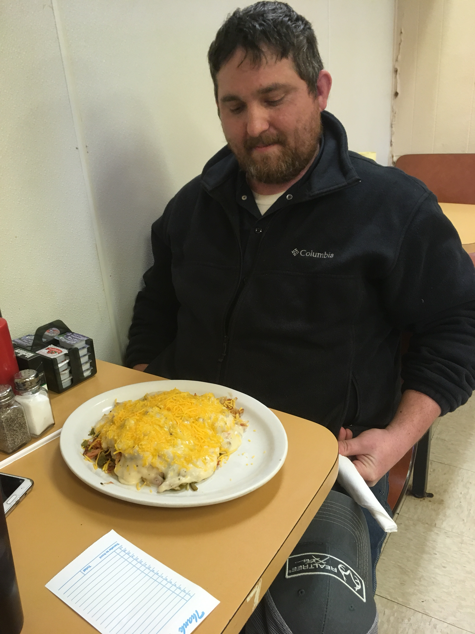 Photo credit: yellowpages