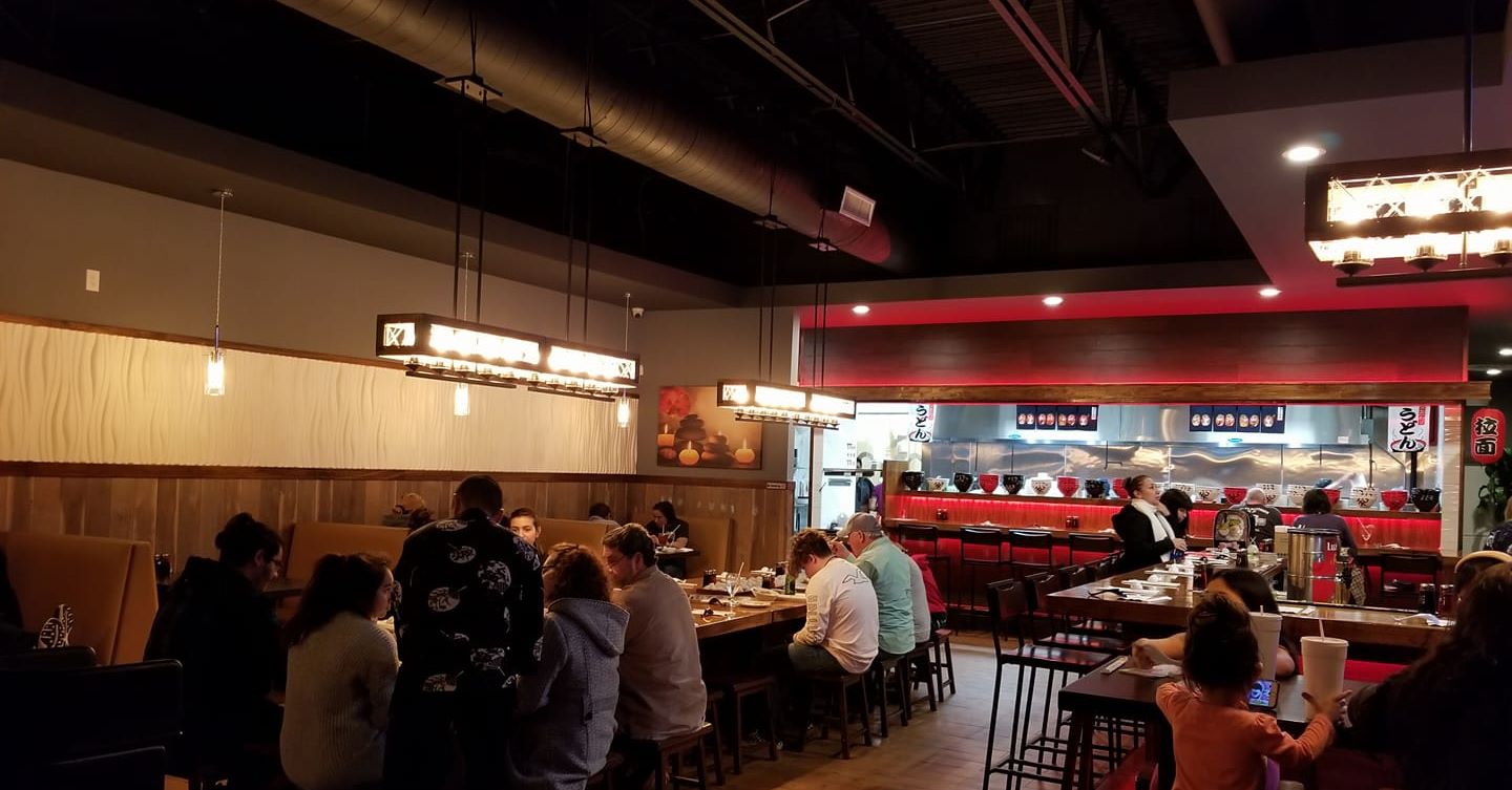 Deer Park, TX Restaurants Open for Takeout, Curbside Service and/or