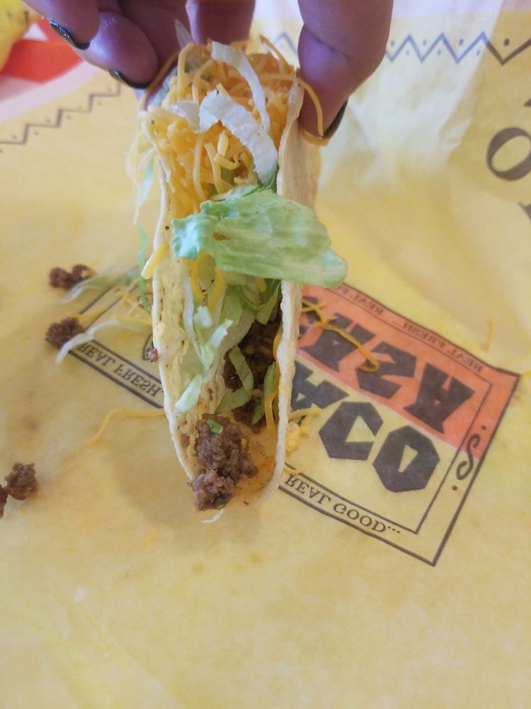 Denton, TX Restaurants Open for Takeout, Curbside Service and/or