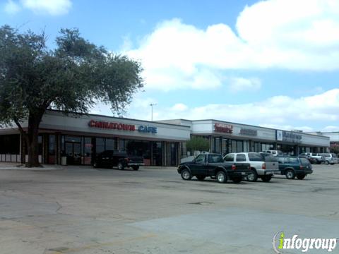 Photo credit: yellowpages