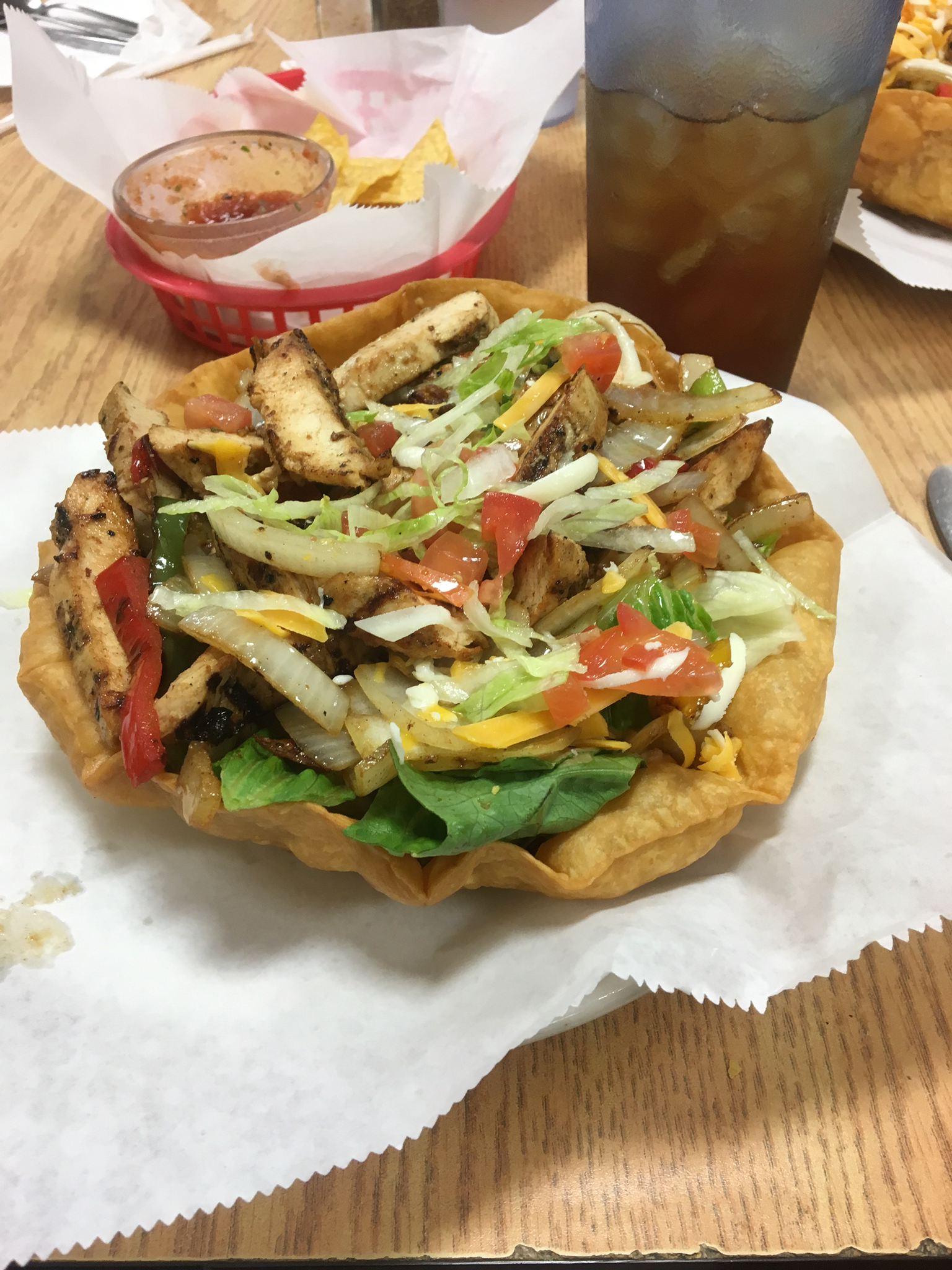 Photo credit: yellowpages