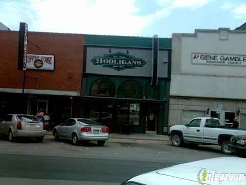 Photo credit: yellowpages