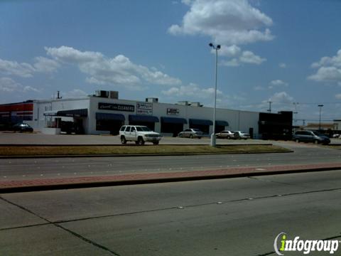 Photo credit: yellowpages