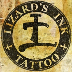 10 Best Tattoo Shops Near Denton, TX - 2023 BestProsInTown 10 Best Tattoo Shops Near Denton, TX - 2023 BestProsInTown
