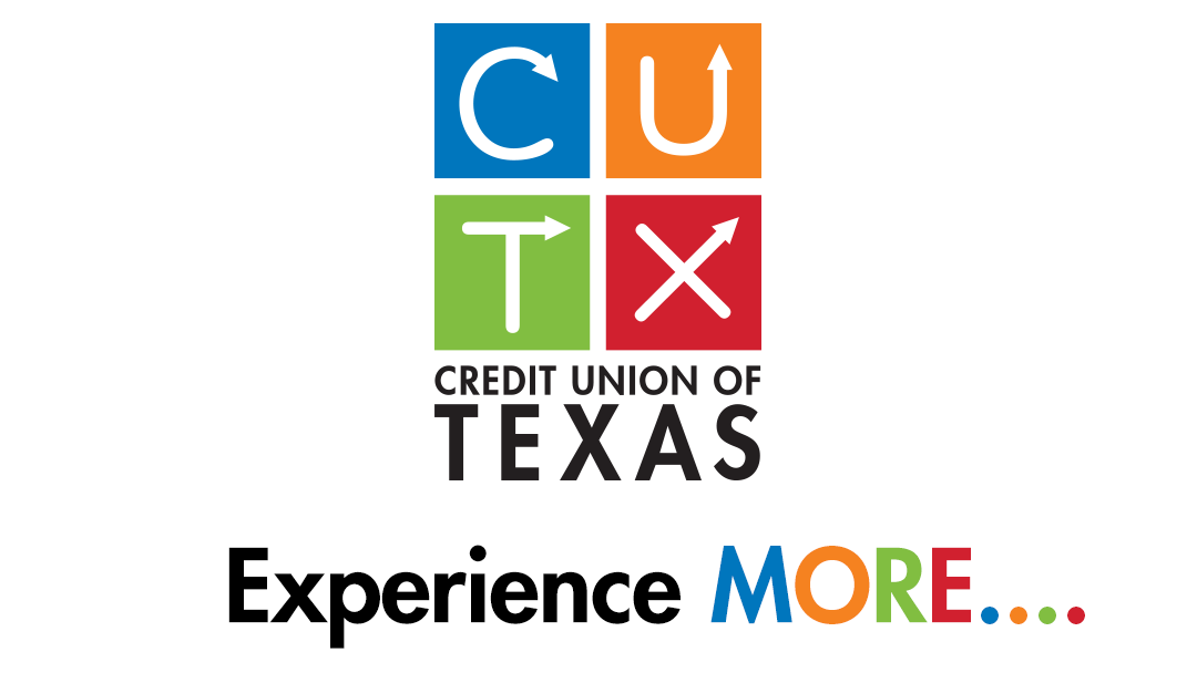 Credit Union of Texas