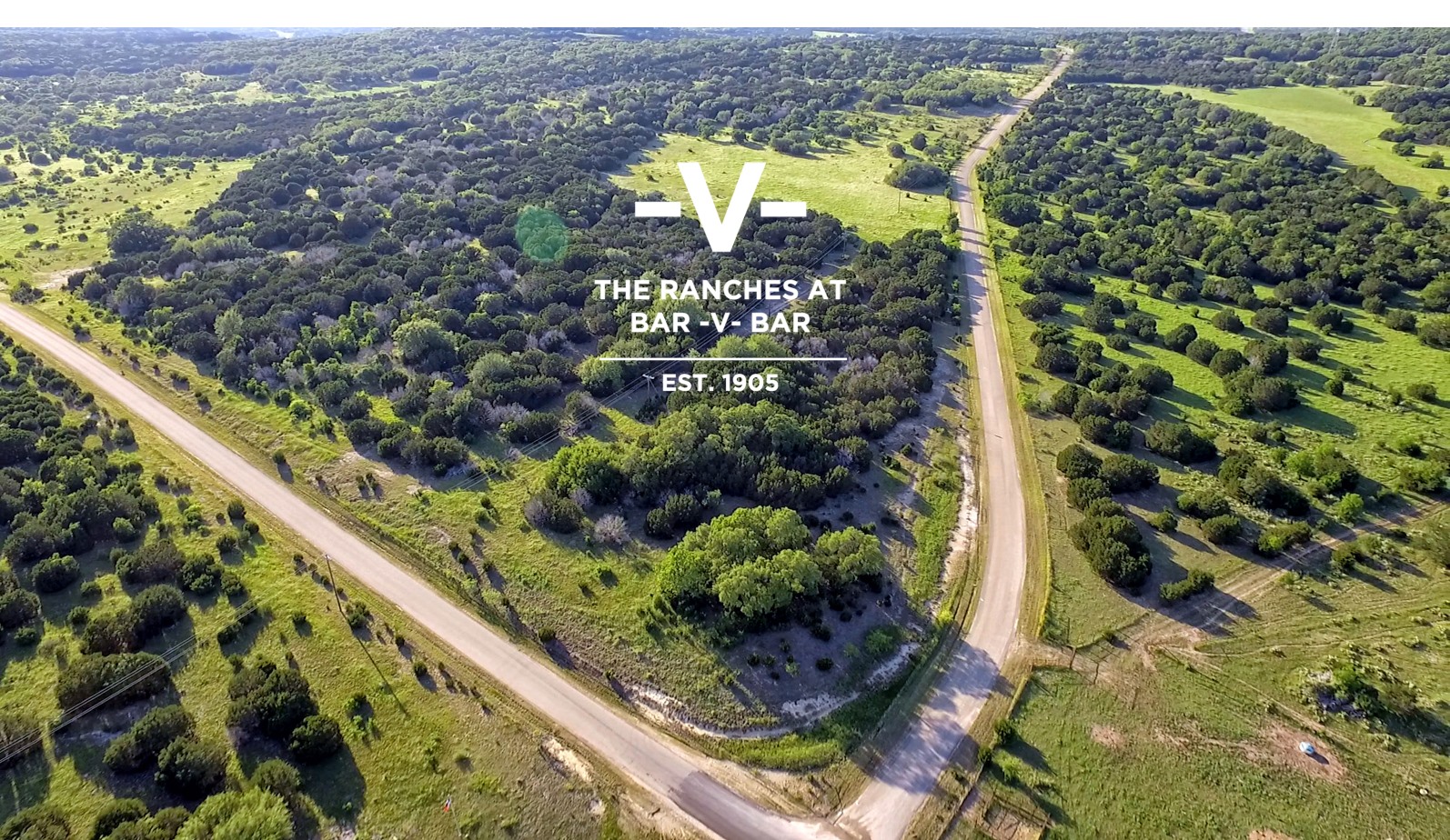 Bar-O-Bar Ranches, Inc. 13670 Ranch to Market Rd 783, Doss Texas 78618