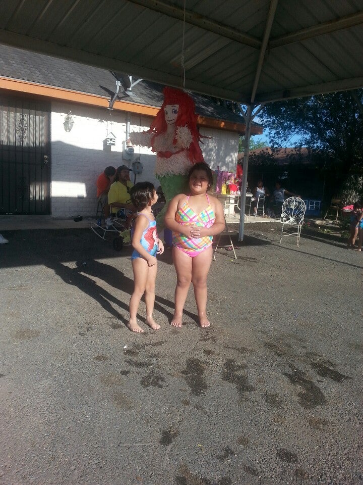 The Children's Place 423 Trenton Rd, Edinburg