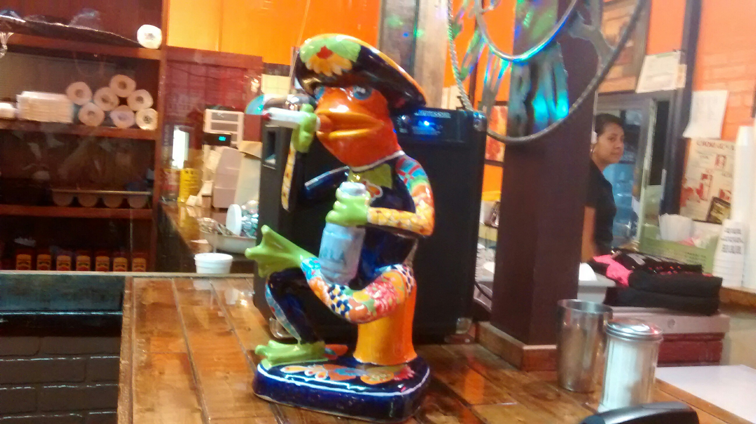 Photo credit: yellowpages