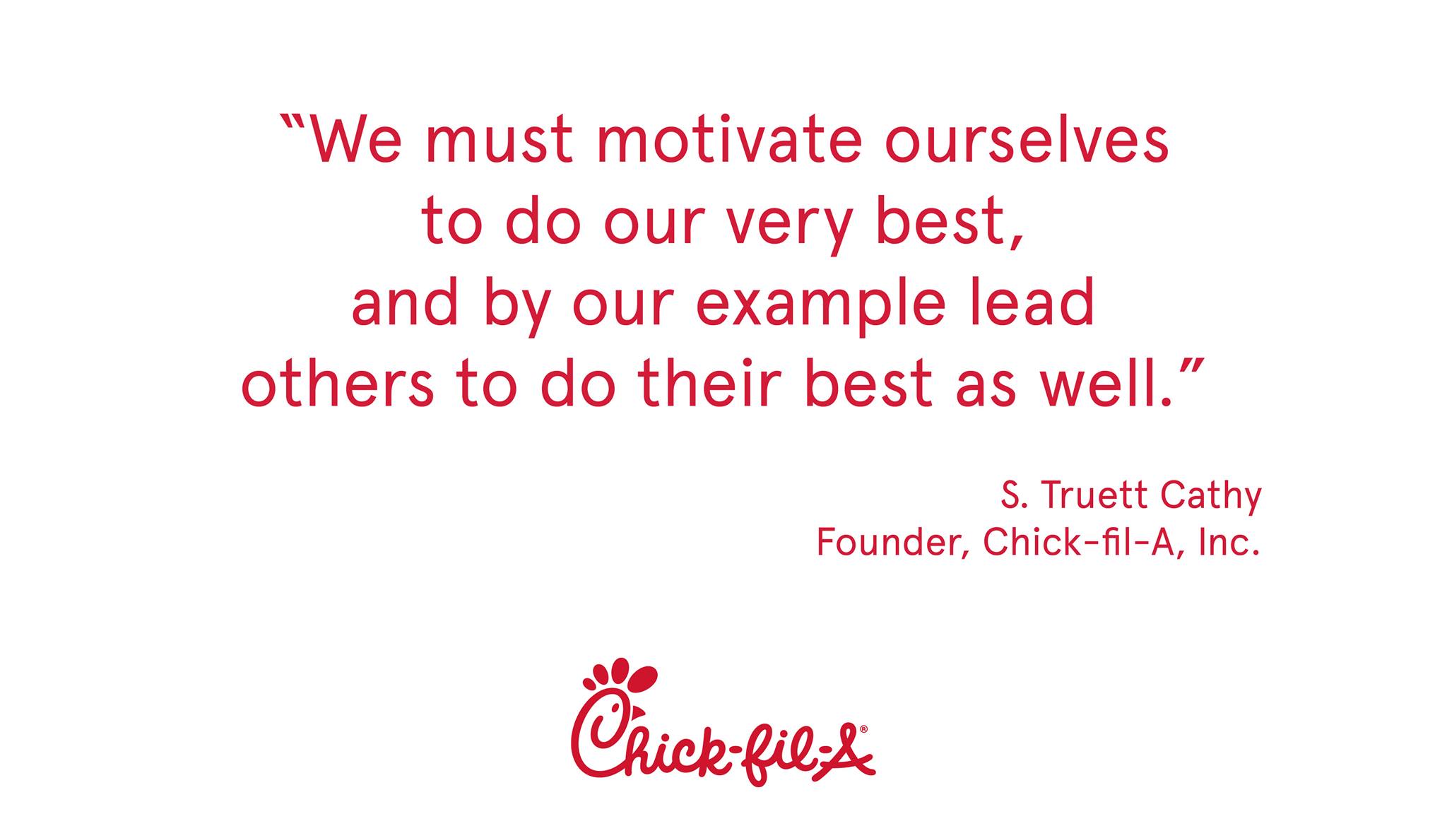 Chick-fil-A 1840 N Zaragoza Rd, El Paso