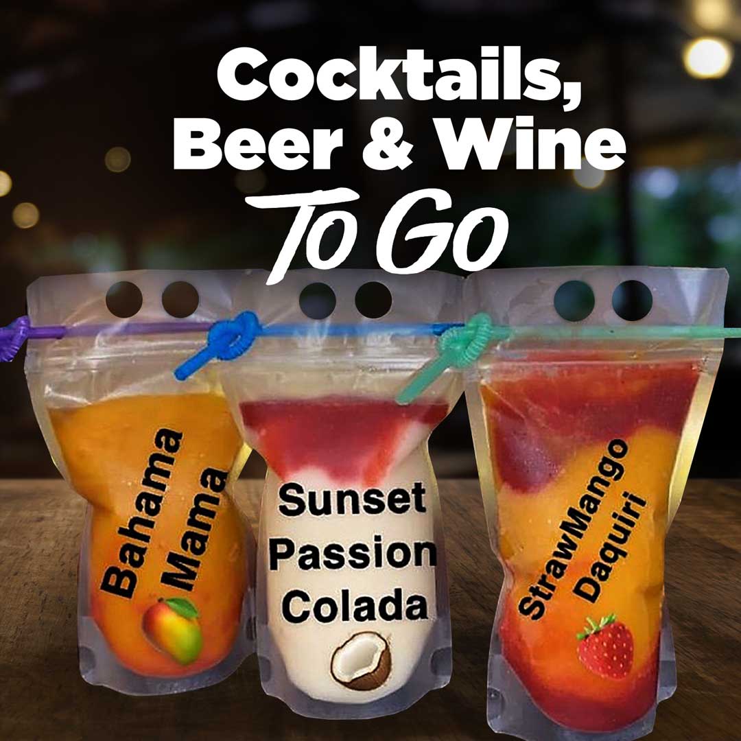 Red Lobster 800 Sunland Park Dr, El Paso