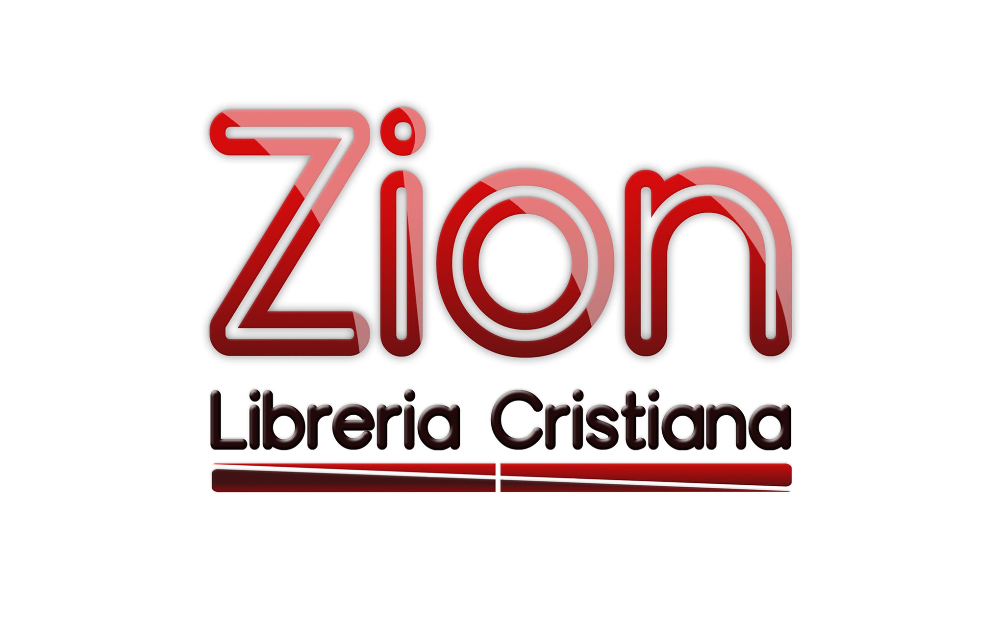 Zion Libreria Cristiana