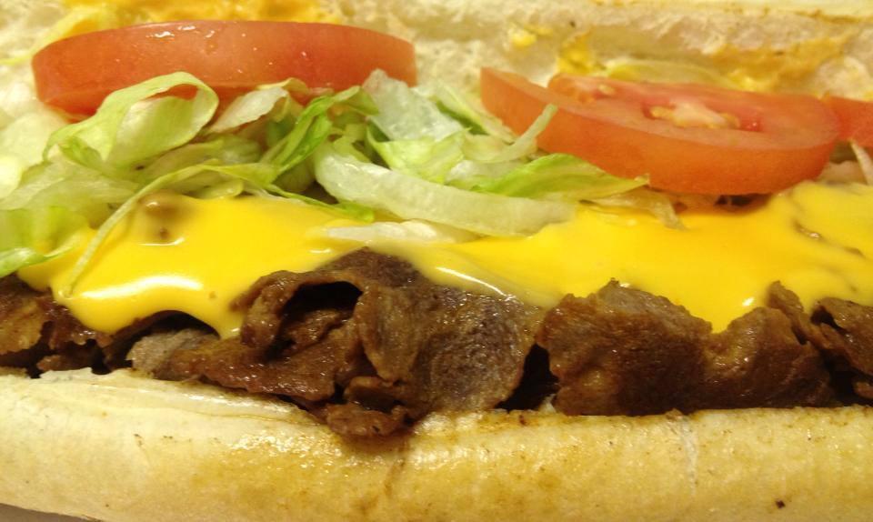 Photo credit: yellowpages