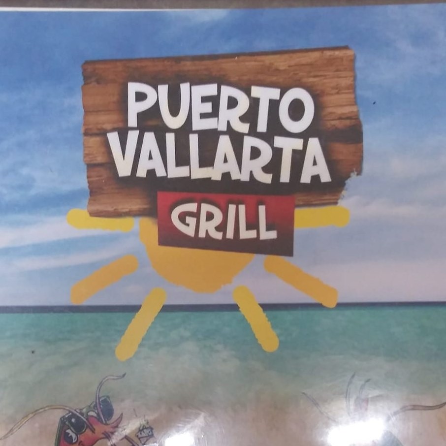 Puerto Vallarta Grill 1611 Montana Ave, El Paso