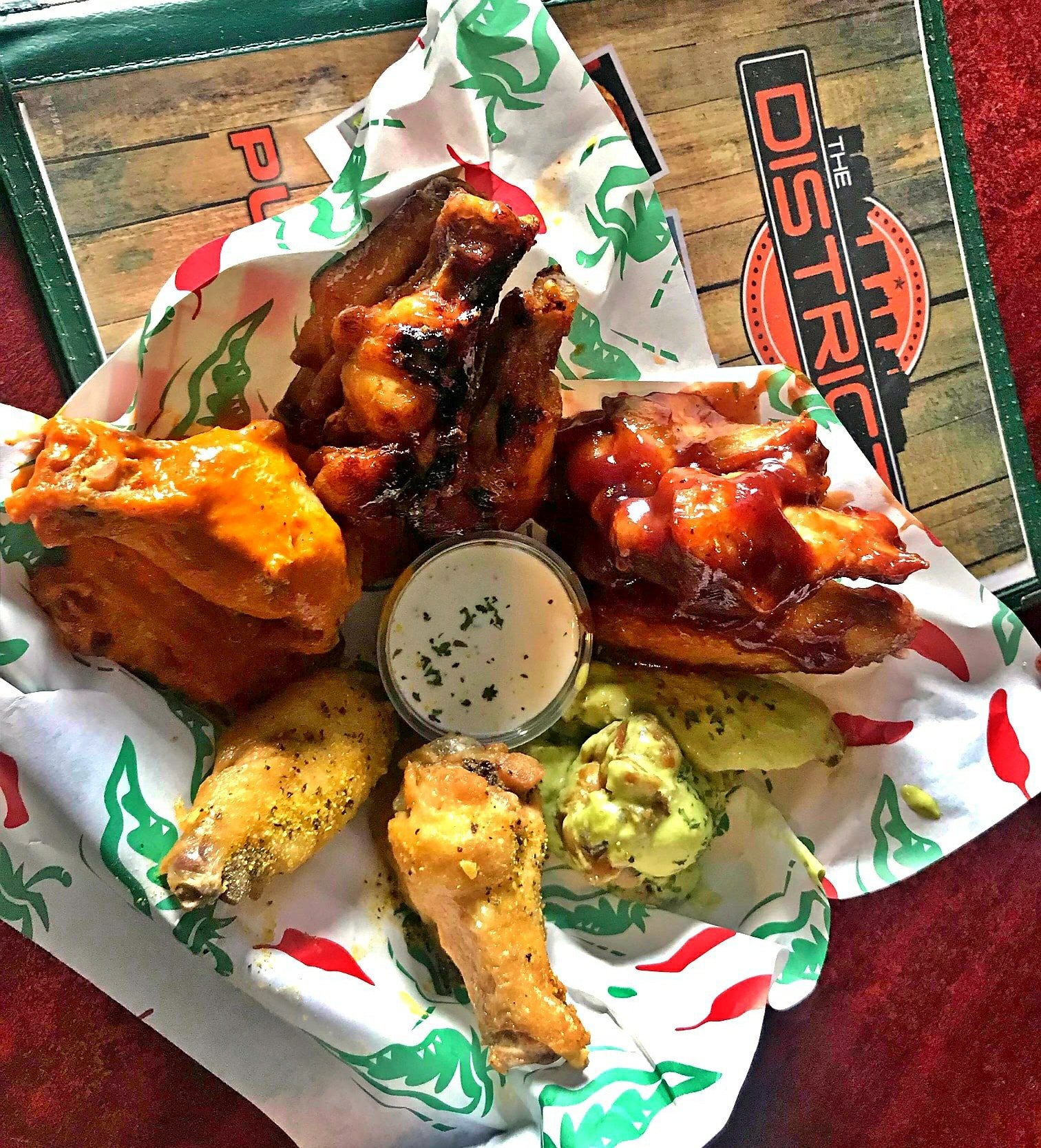 Photo credit: tripadvisor