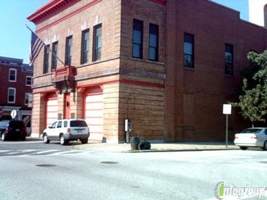 Photo credit: yellowpages