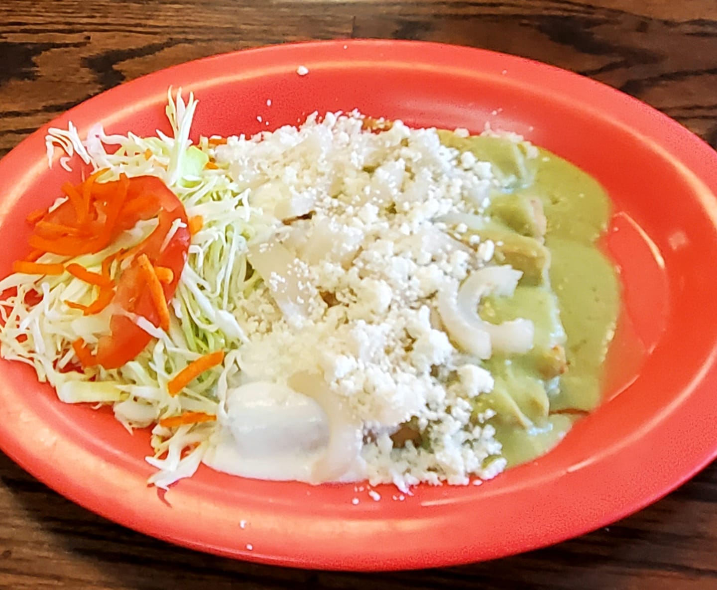 Taqueria La Pila 8714 Alameda Ave, El Paso
