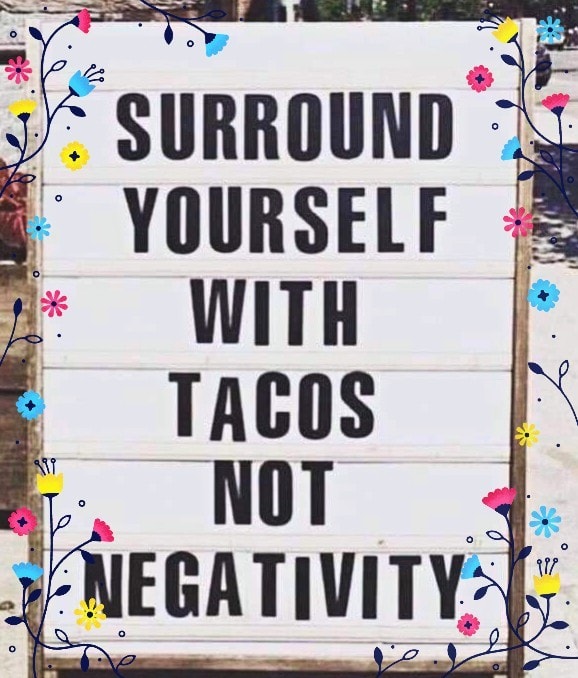 Tamaulipas Tacos 12025 Rojas Dr, El Paso