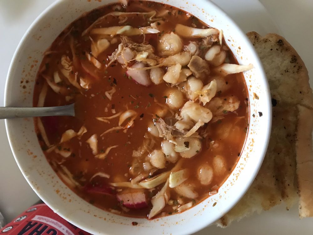 Timos Restaurant 4800 Montana Ave, El Paso