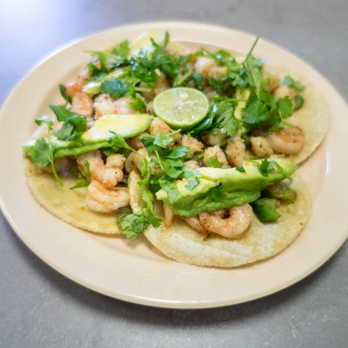 Flautas Y Paleteria Tepalca 5198 Doniphan Dr, El Paso