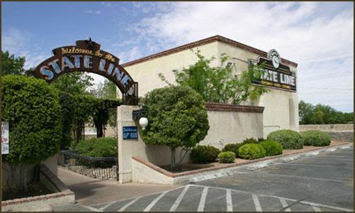 Photo credit: yellowpages