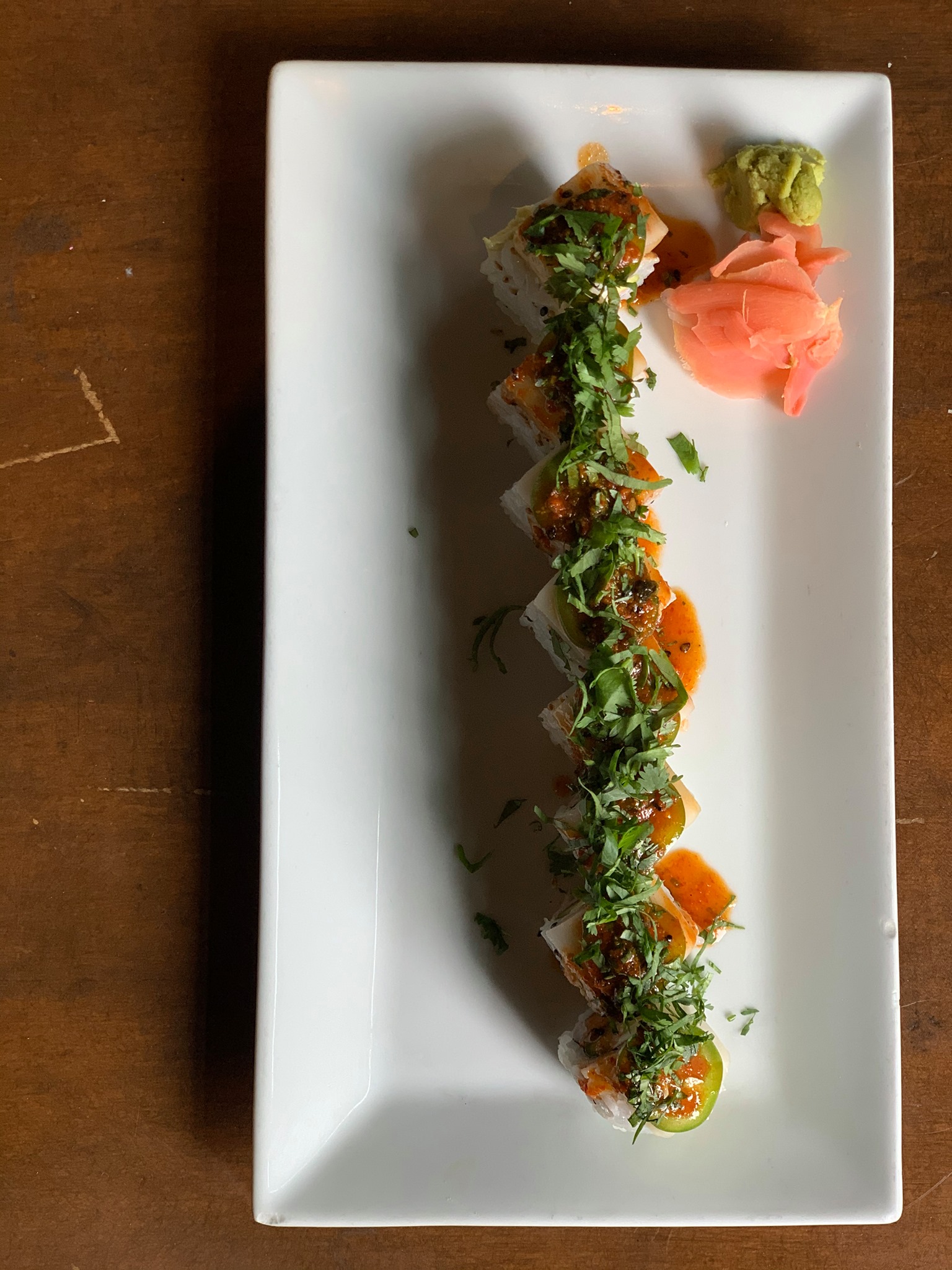 Koze Teppan Grill 6127 N Mesa St B, El Paso