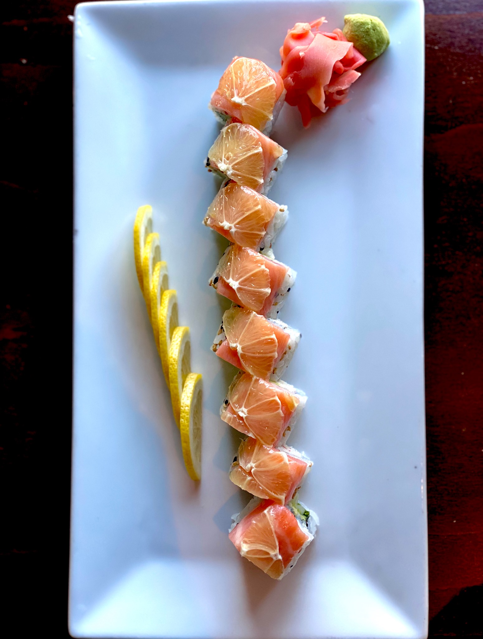 Koze Teppan Grill (West Side) 6127 N Mesa St B, El Paso