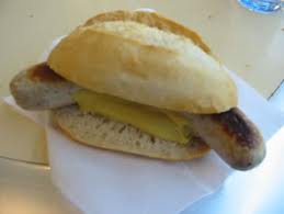 Peter's German Grill & Bakery 255 Shadow Mountain Dr, El Paso