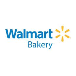 Walmart Bakery 3000 Saul Kleinfeld Dr, El Paso