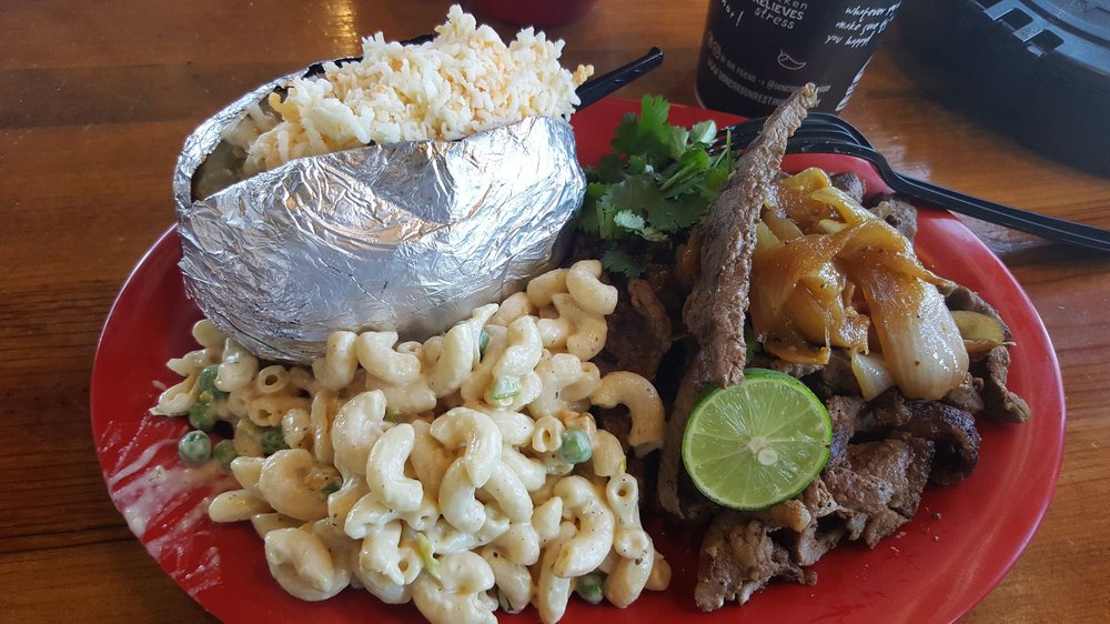 Don Carbon 6351 S Desert Blvd #502, El Paso