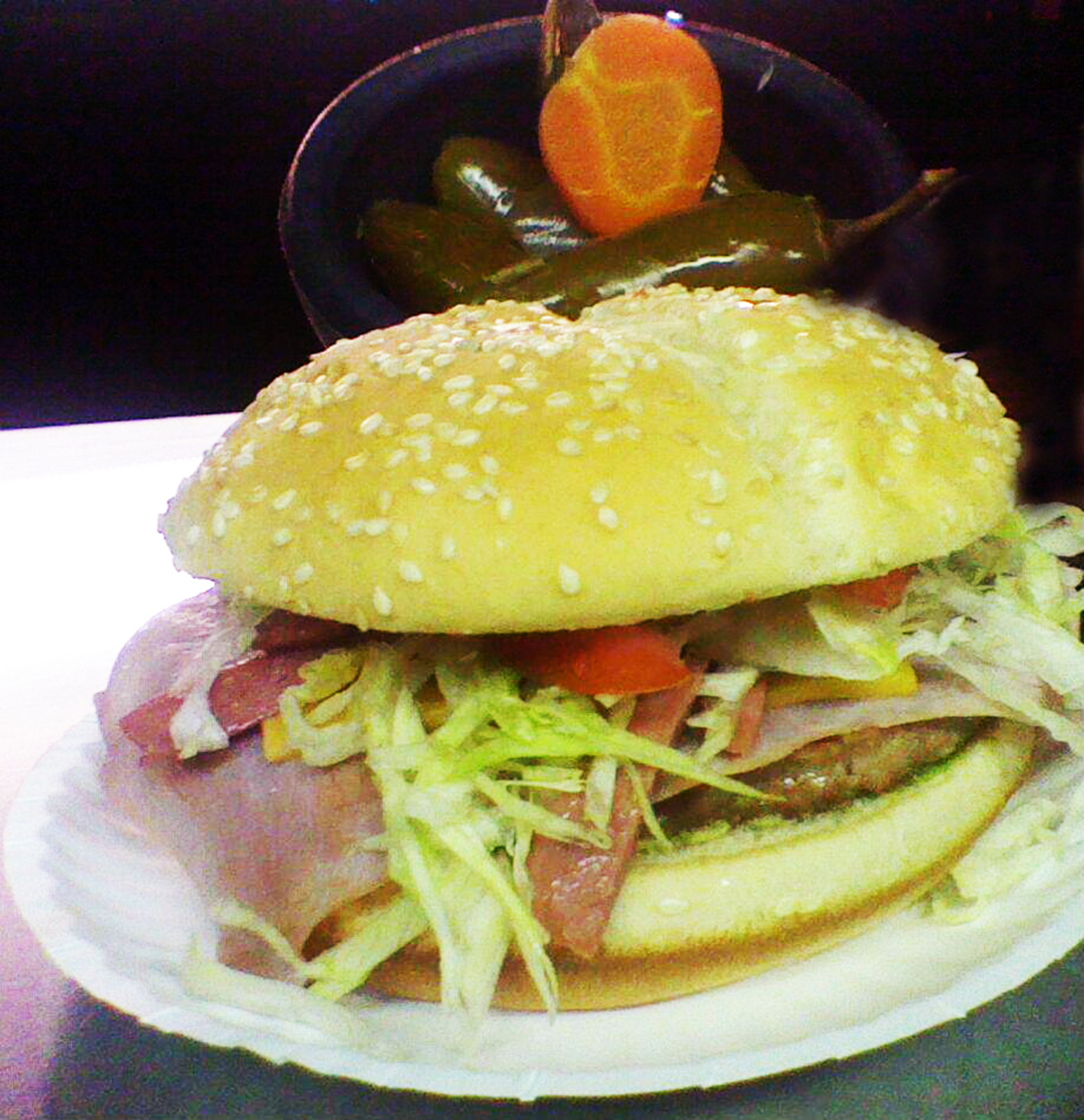 Photo credit: yellowpages