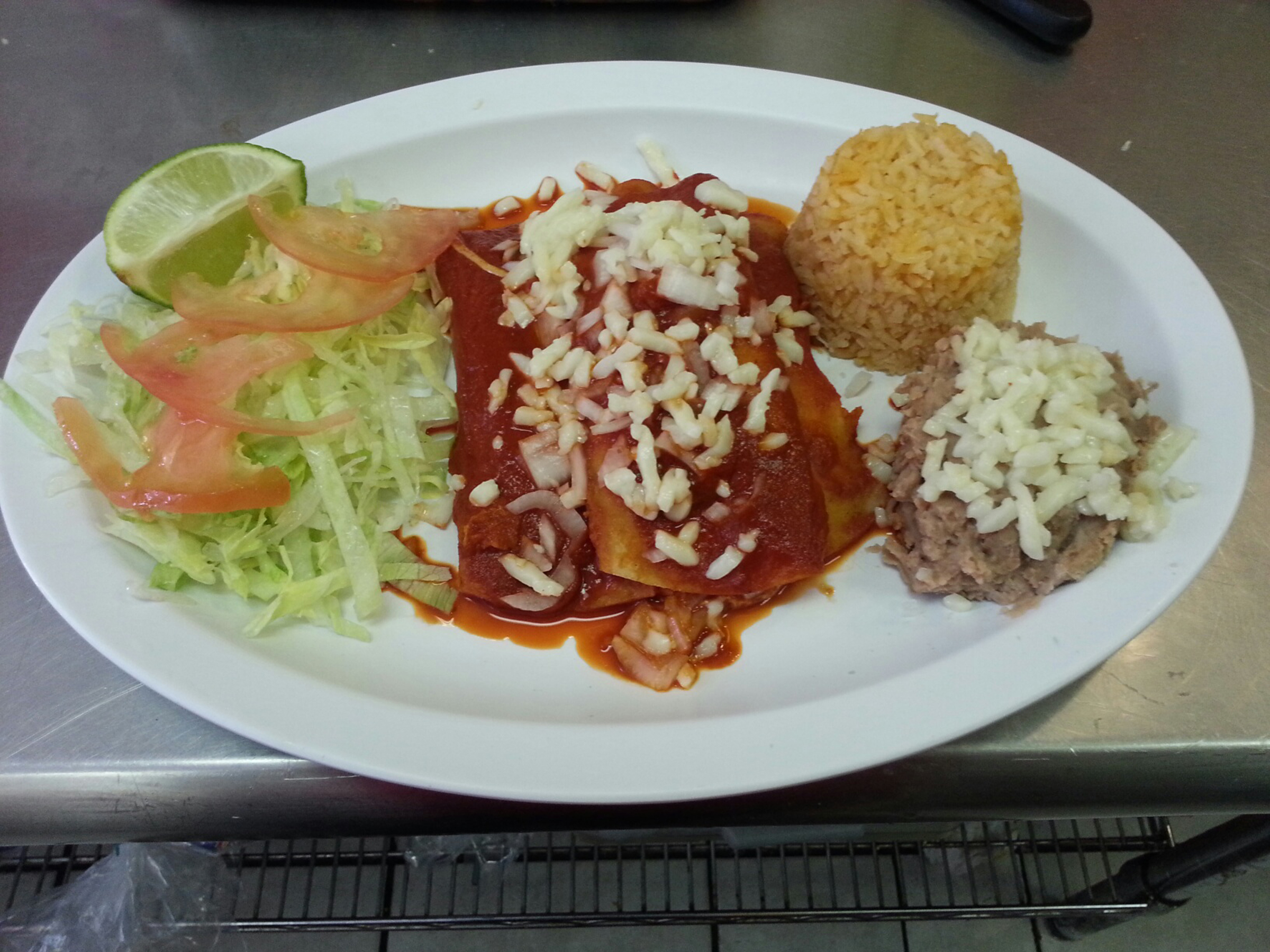 Photo credit: yellowpages