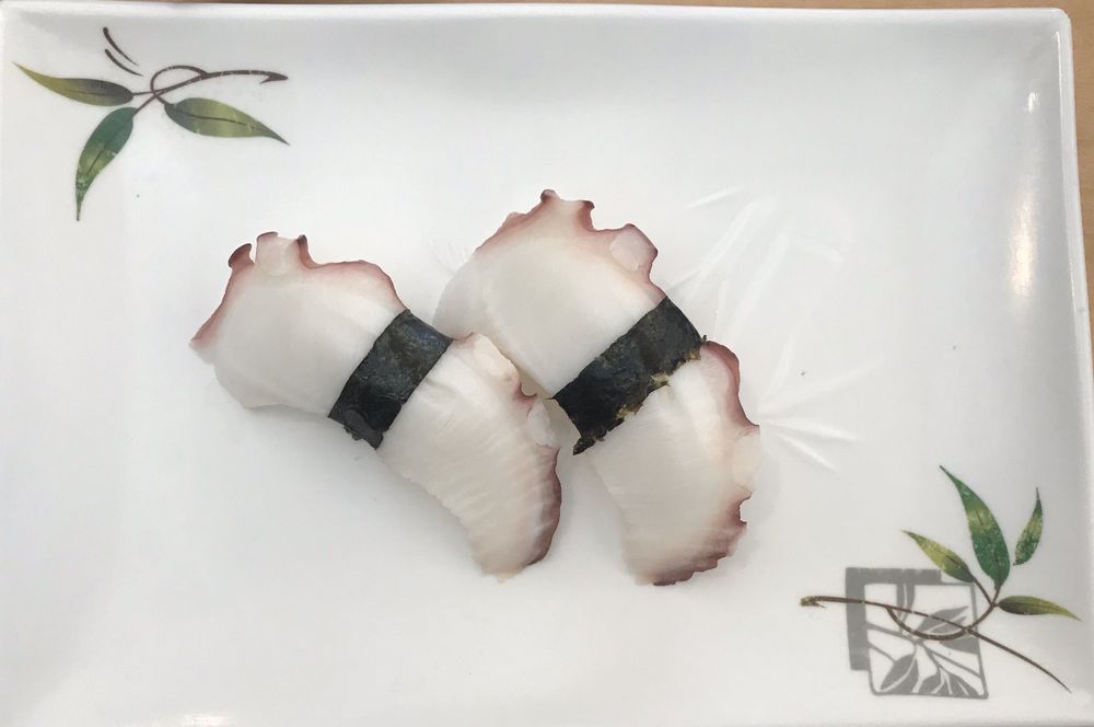 Riyoma Japanese Restaurant 2000 Lee Trevino Dr, El Paso
